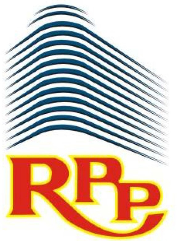 RPP Logo